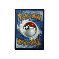 SIT TG22 | Blissey V (EN) TamoriCards