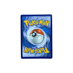 BRS TG14 | Nymphali V (FR)