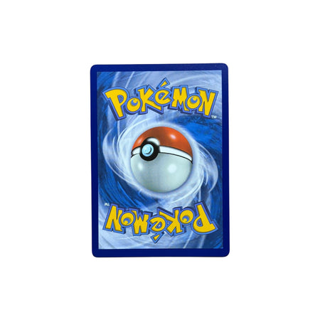 BRS TG14 | Nymphali V (FR)