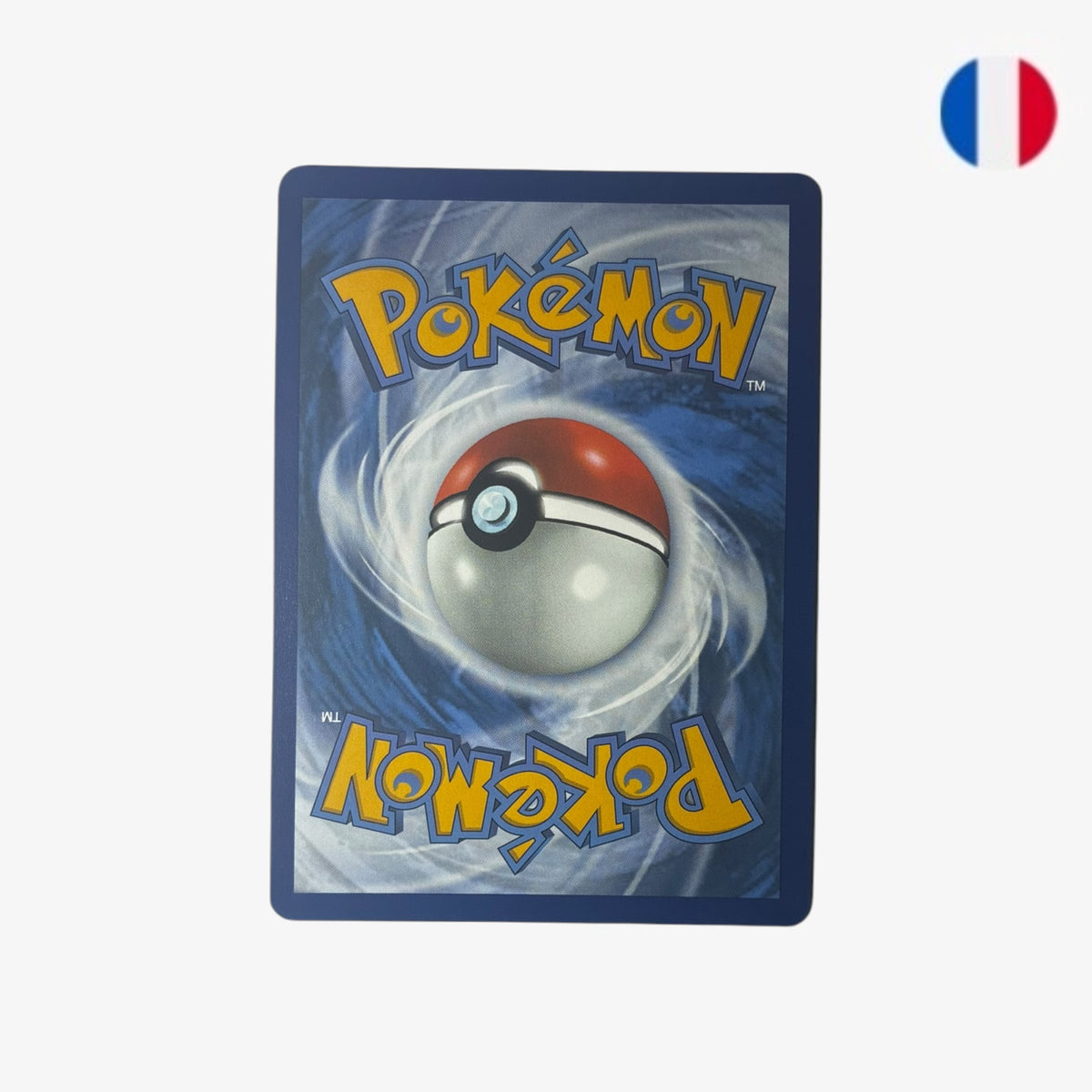 Énergie de base | MEW 207/165