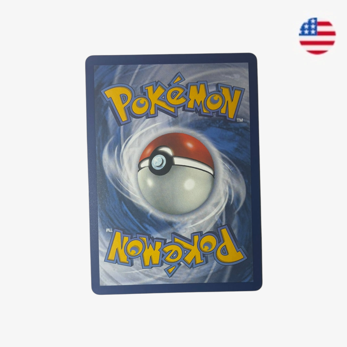 Wigglytuff | PFL 105/094