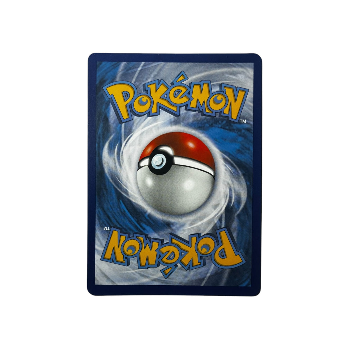 SLG 9 | Genesect Brillant (FR) TamoriCards