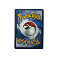 SLG 9 | Genesect Brillant (FR) TamoriCards