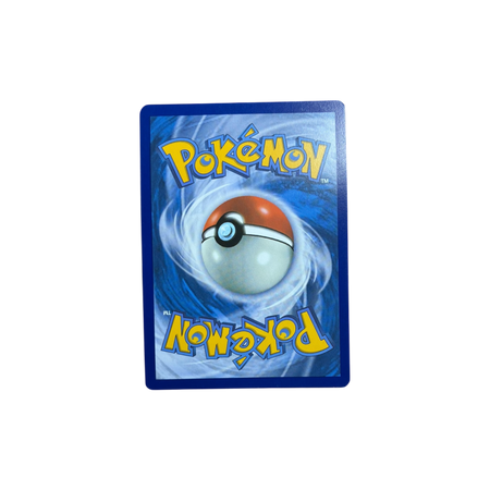 TEF 166 | Sawsbuck (EN)