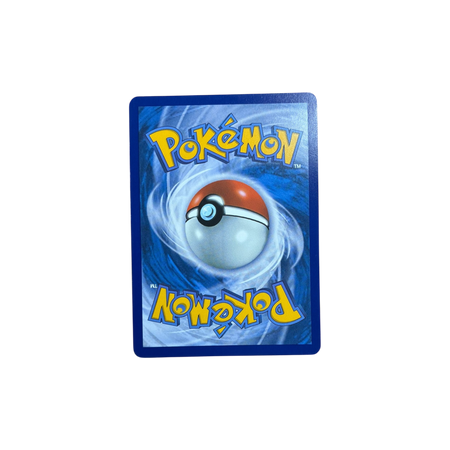 MEG 164 | Mega Kangaskhan ex (EN)