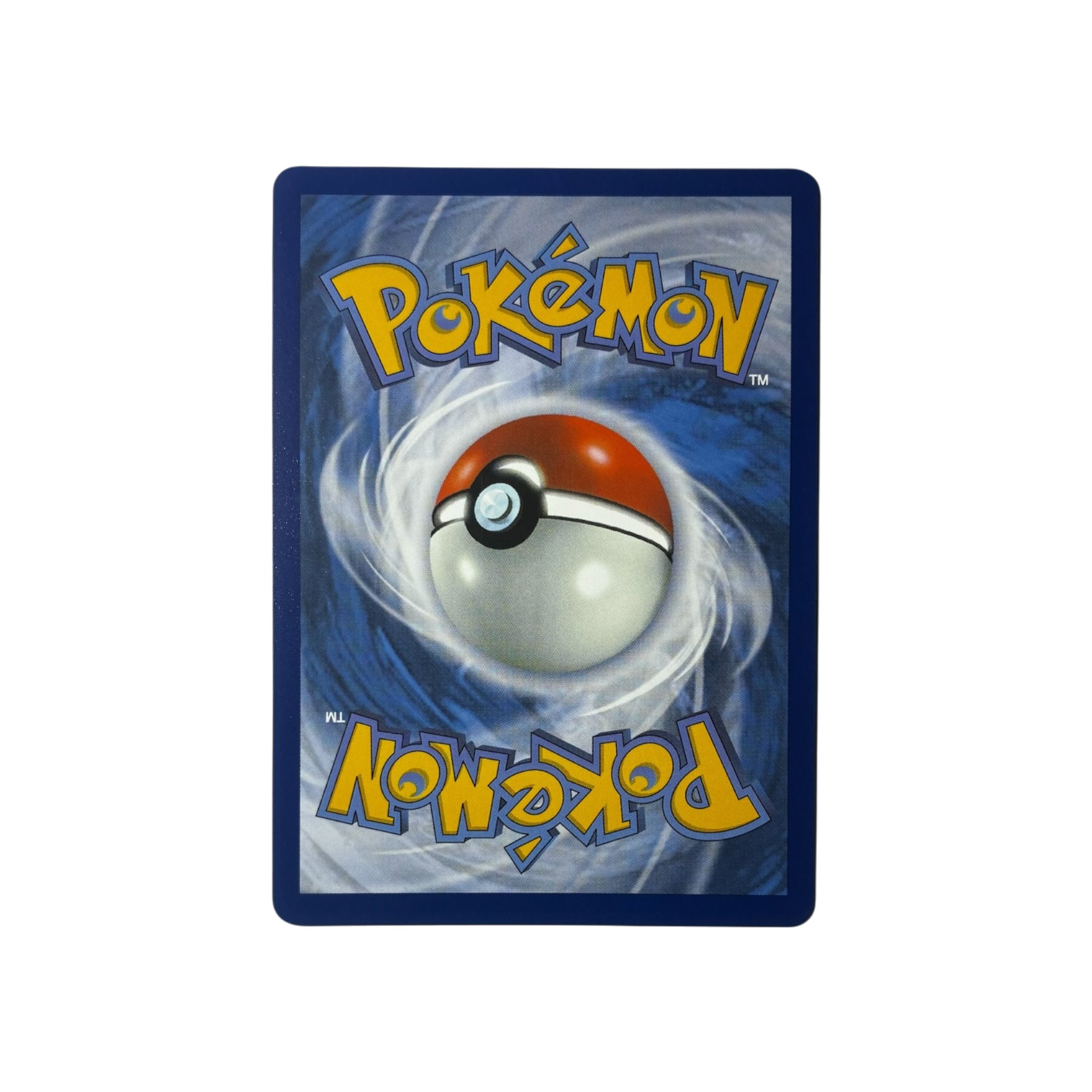 MEG 178 | Méga-Gardevoir ex (FR)