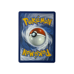 MEG 178 | Méga-Gardevoir ex (FR)