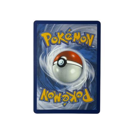 MEG 178 | Méga-Gardevoir ex (FR)