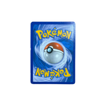 DRI 204 | Kangourex (FR)