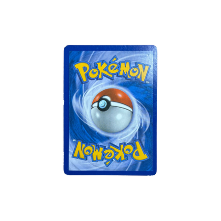 DRI 204 | Kangourex (FR)