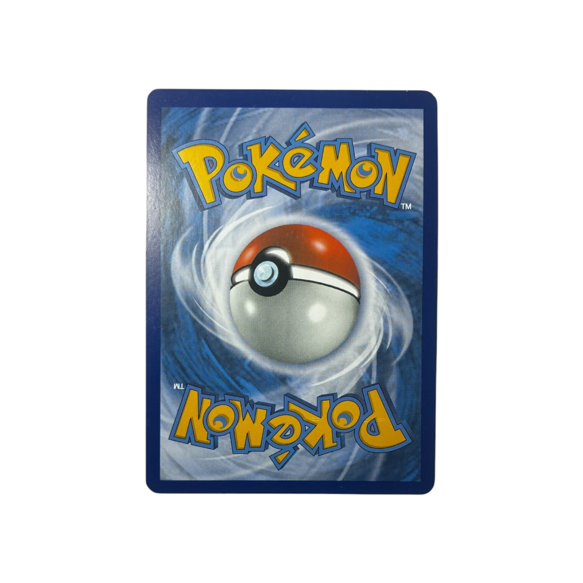 TEU 189 | Cobalion GX (EN) TamoriCards