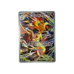 DRI 190 | Typhlosion de Luth (FR)