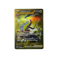 SVI 253 | Miraidon (EN) TamoriCards