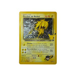 CEL GC 15 | Électhor de Rocket (FR)