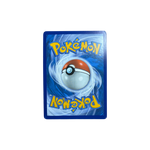 SWSH 153 | Pikachu (EN)