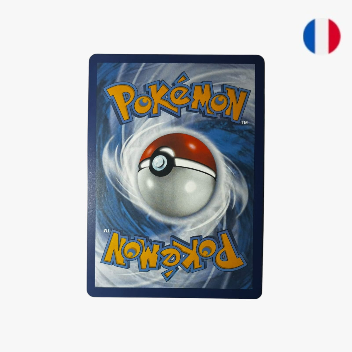 Psykokwak | MEW 175/165