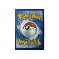PAF 195 | Motorizard (FR) TamoriCards