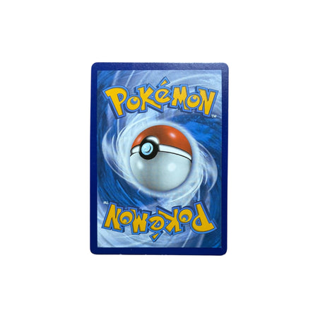 SWSH 184 | Jolteon  (EN)