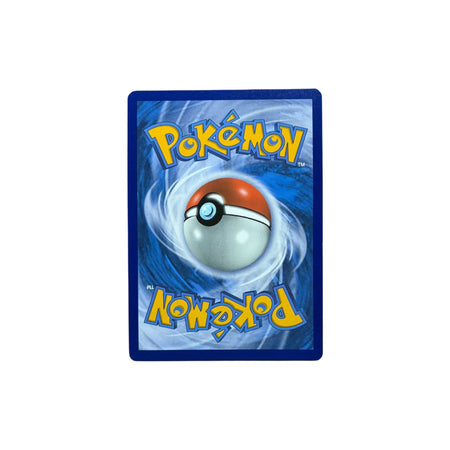 MEW 198 | Venusaur ex (EN)