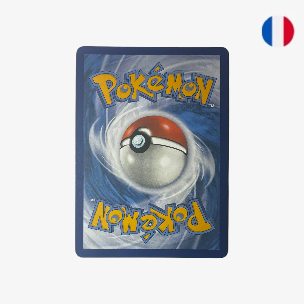 Kangourex | MEW 190/165