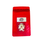 Pochettes Mystère (JP)
