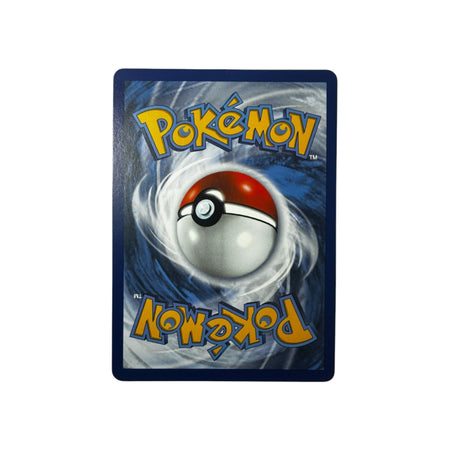 EVS 177 | Jolteon V (EN)
