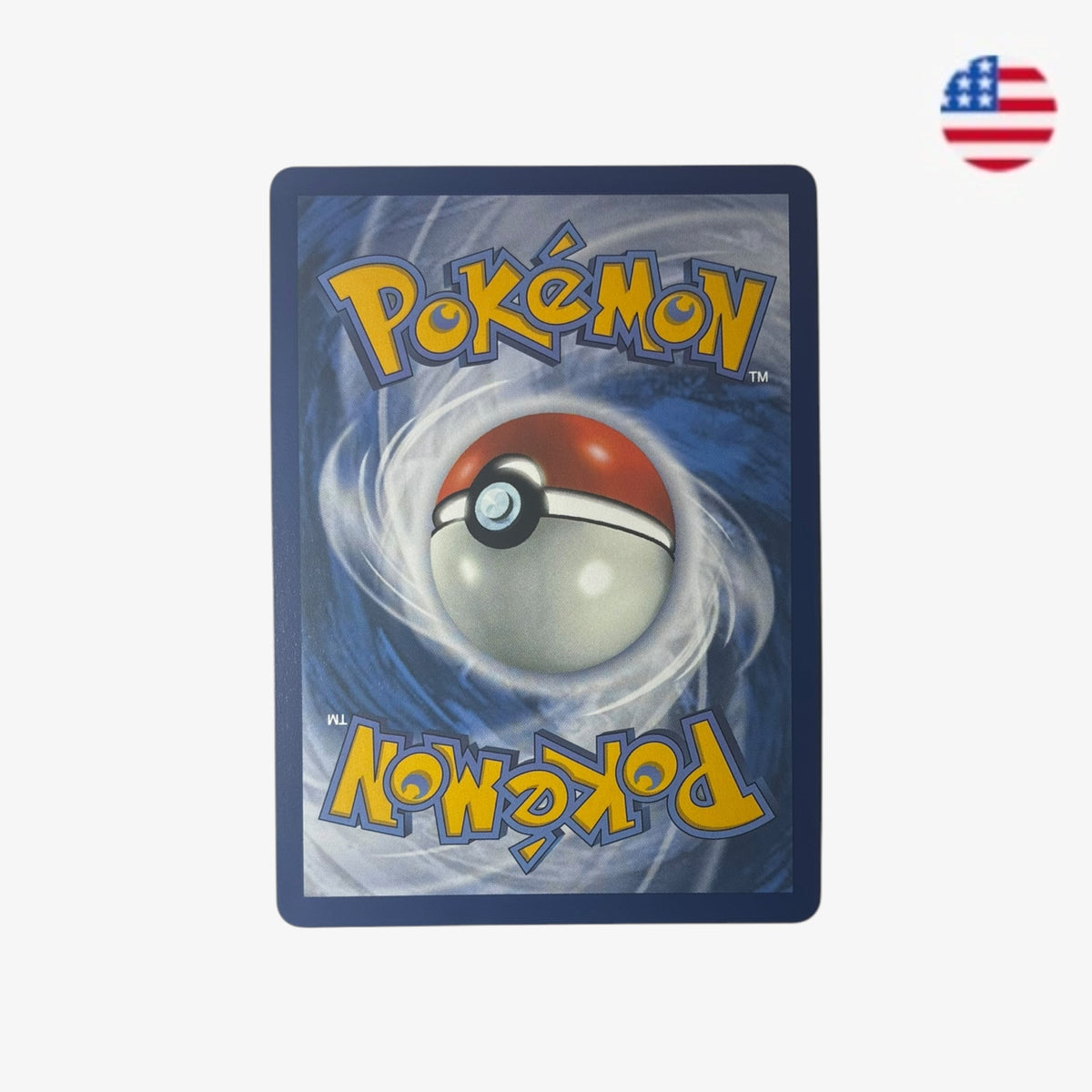 Erika's Tangela | ASC 218/217