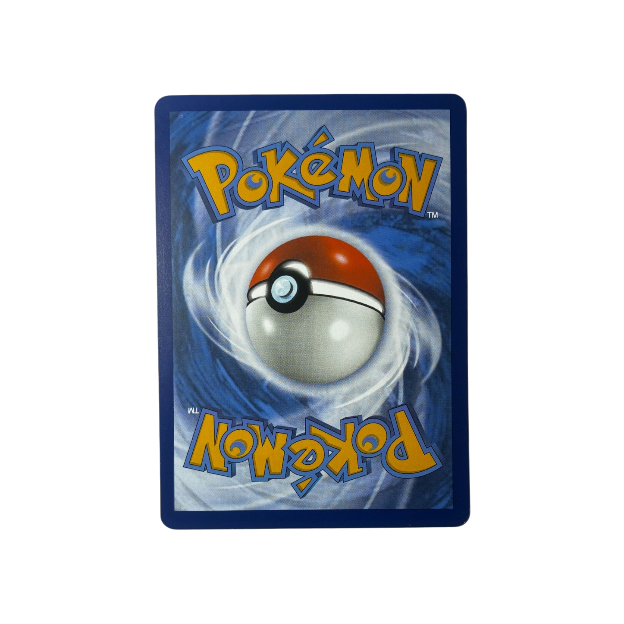 MEW 198 | Venusaur ex (EN)