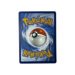 MEW 198 | Venusaur ex (EN)