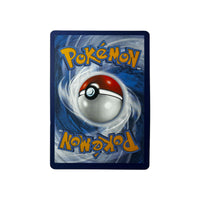 SVP 208 | Victini (EN) TamoriCards