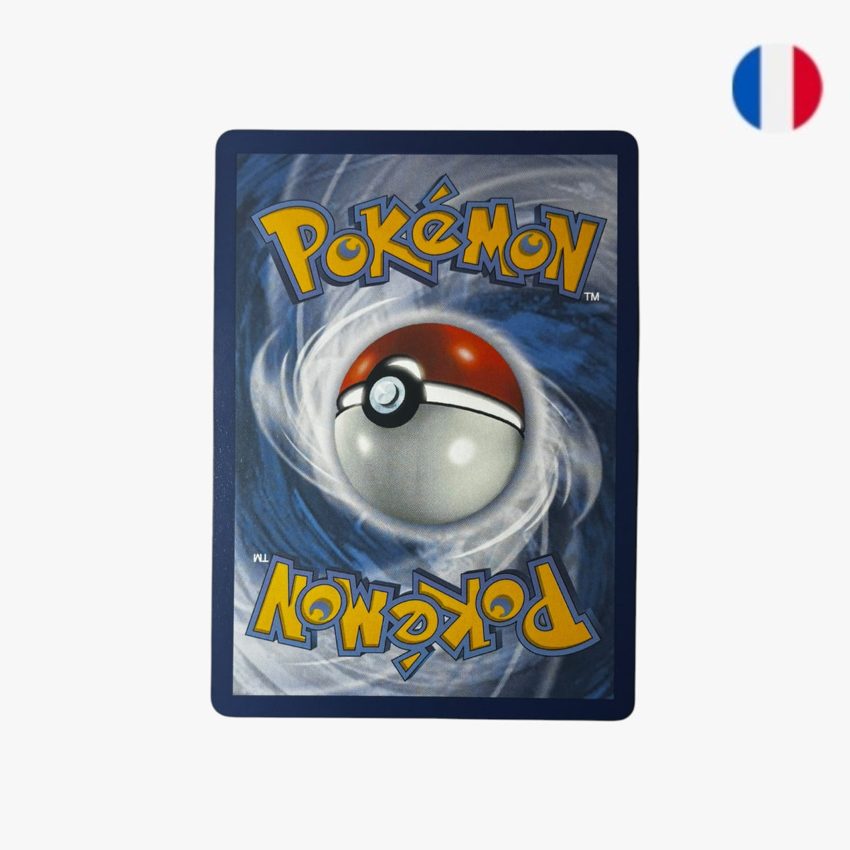 Zoroark ex de N | ASC 286/217