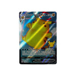 CEL 009 | Pikachu Surfeur Vmax (FR)