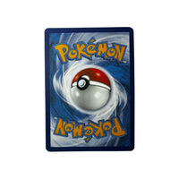 MEW 006 | Dracaufeu ex (FR) TamoriCards