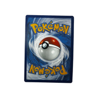 MEP 031 | Zekrom de N (FR) TamoriCards