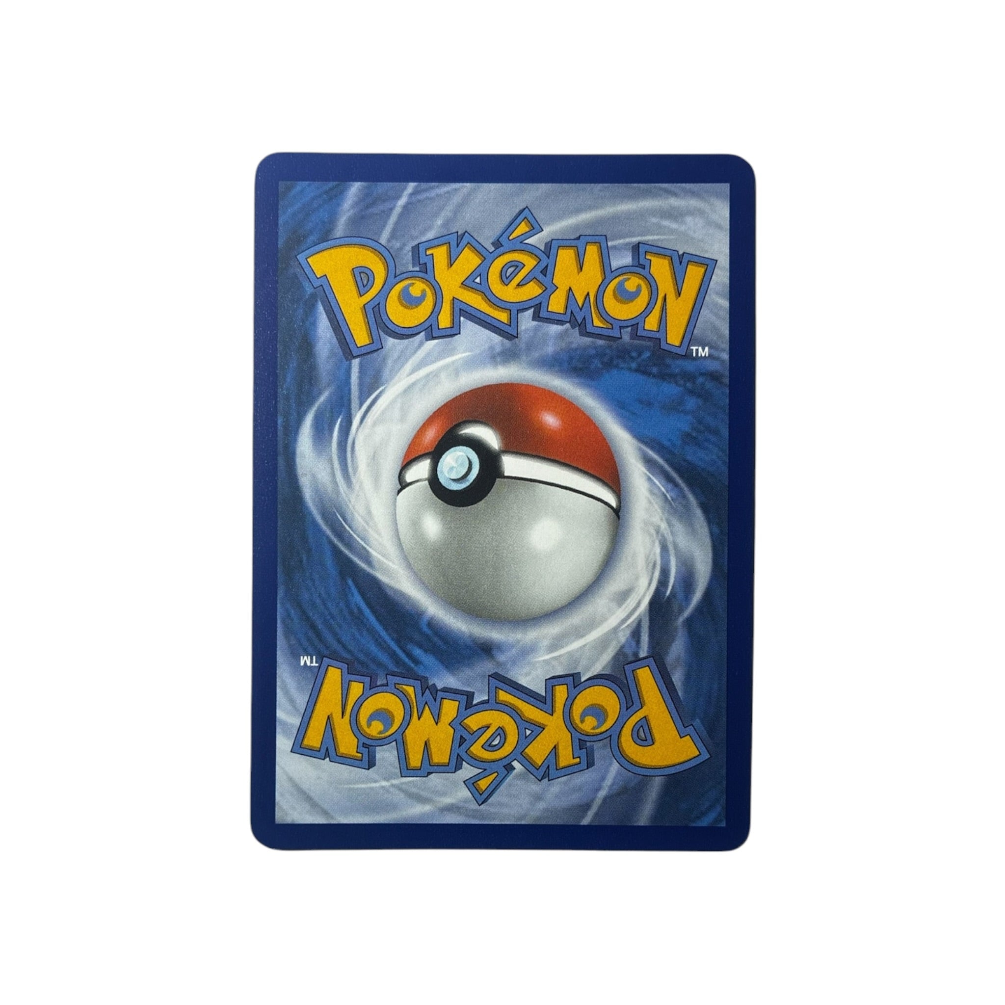 DRI 187 | Team Rocket‘s Soidops (EN) TamoriCards