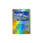 DR 62 | MAgneti (FR)