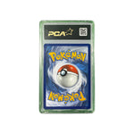 PCA8 | Latias & Latios GX (EN)