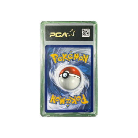 PCA8 | Latias & Latios GX (EN)