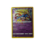 VIV 82 | Zacian (EN)