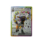SVP 176 | Umbreon ex (EN)