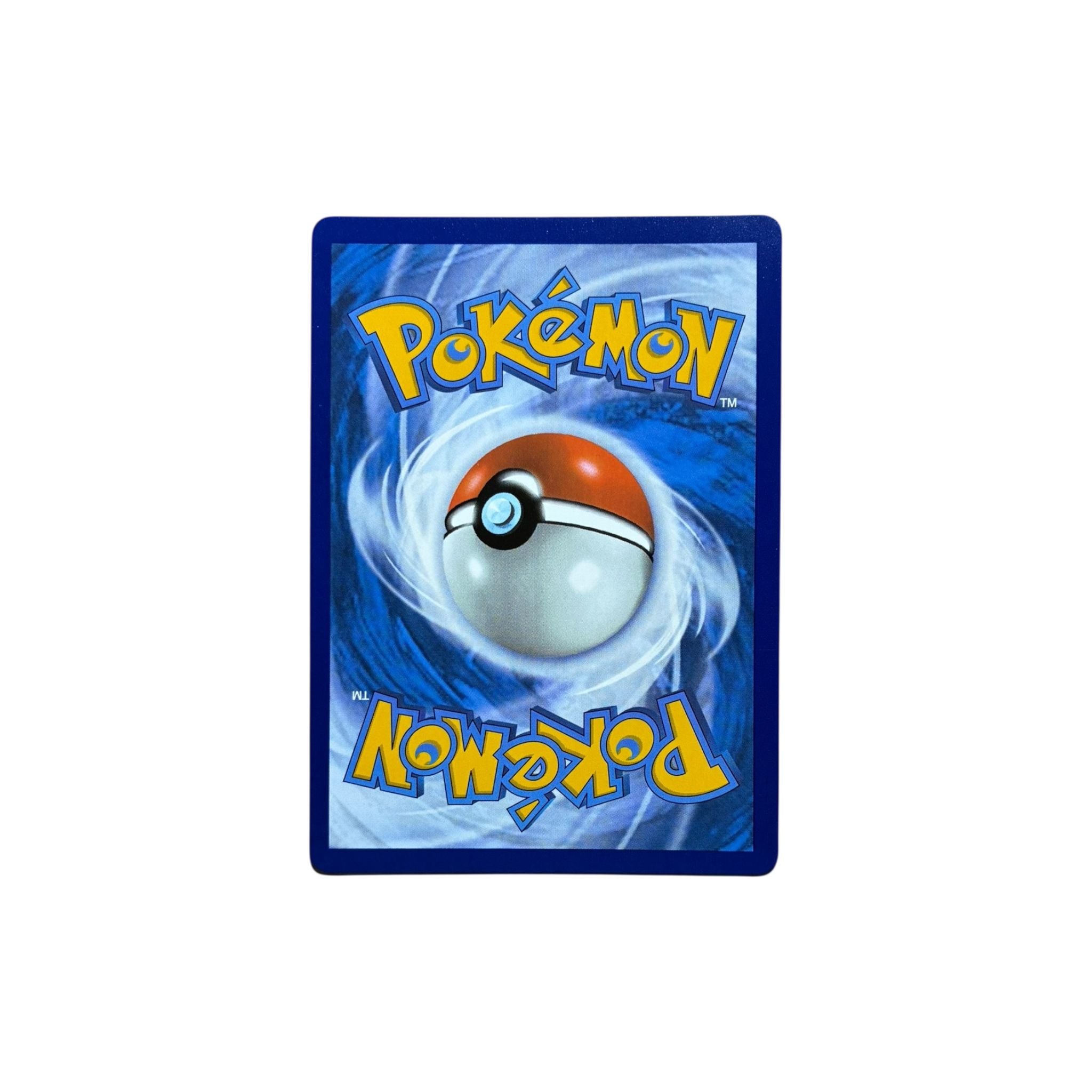 MEG 178 | Mega-Gardevoir EX (EN)