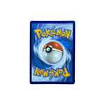 MEG 178 | Mega-Gardevoir EX (EN)