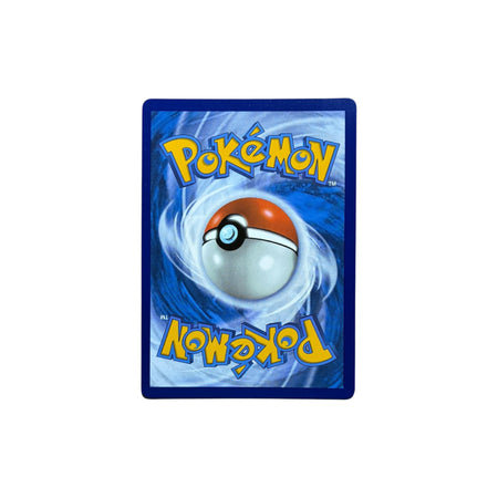 MEG 178 | Mega-Gardevoir EX (EN)