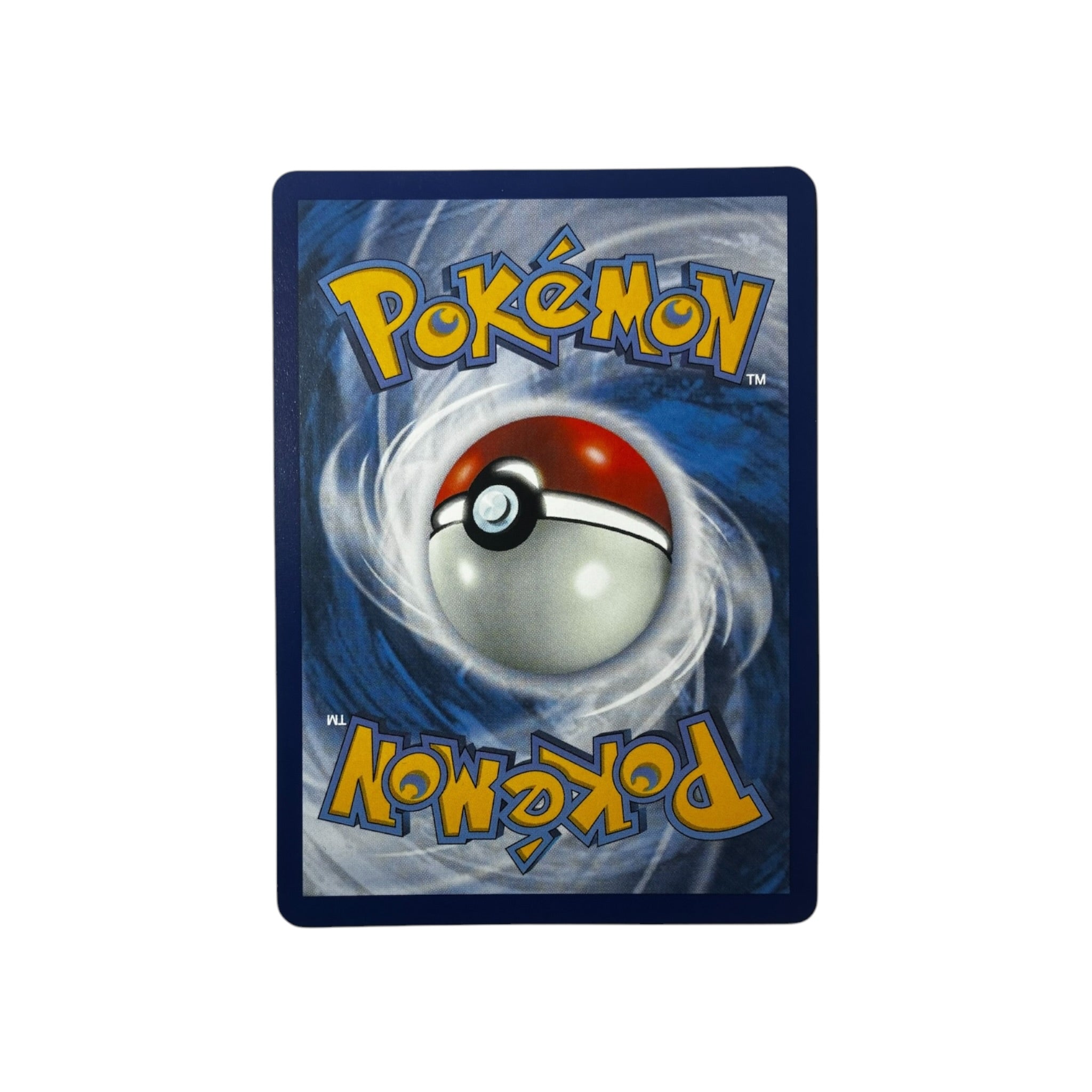 SVP 176 | Umbreon ex (EN)