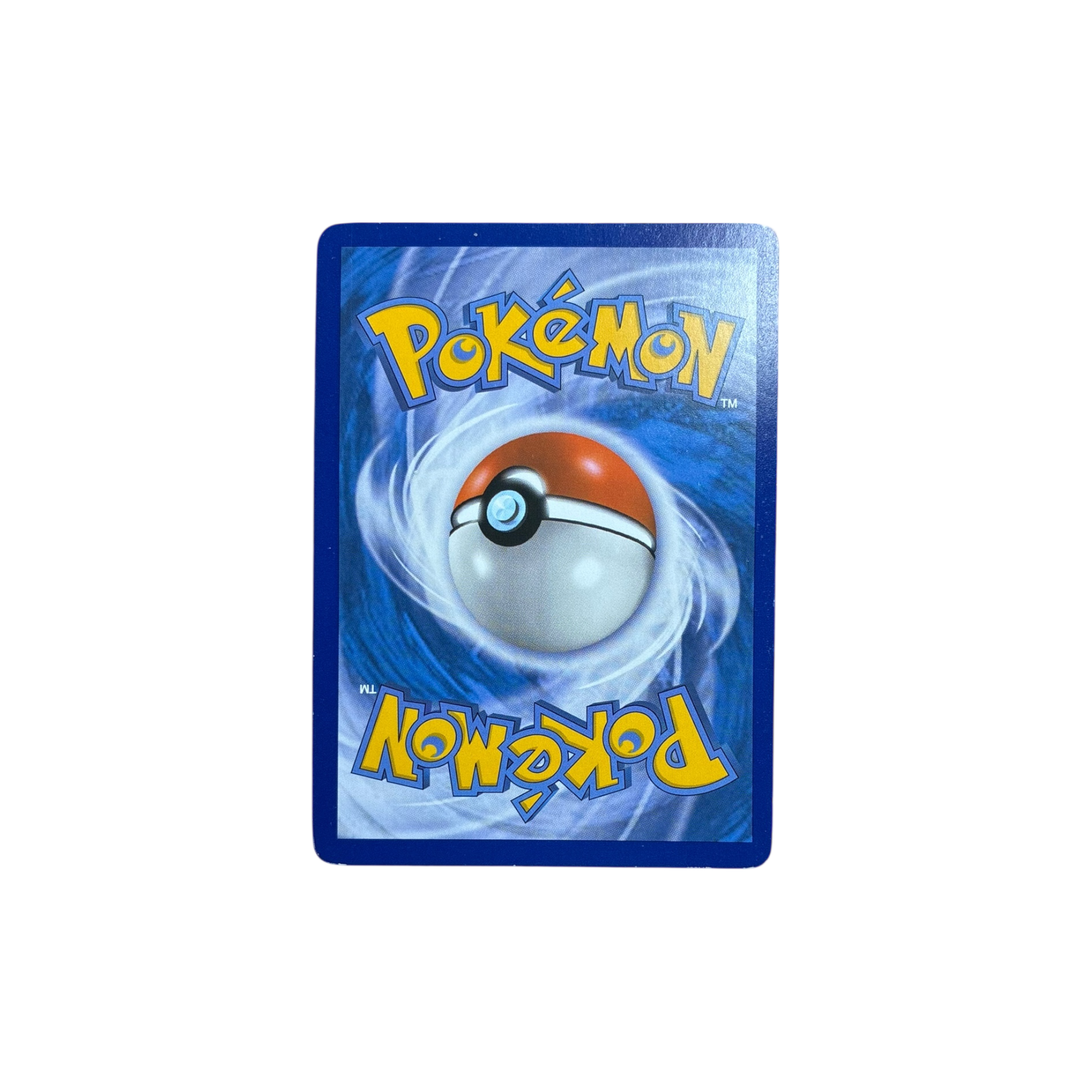 FCO 119 | Umbreon EX (EN)