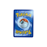 FCO 119 | Umbreon EX (EN)