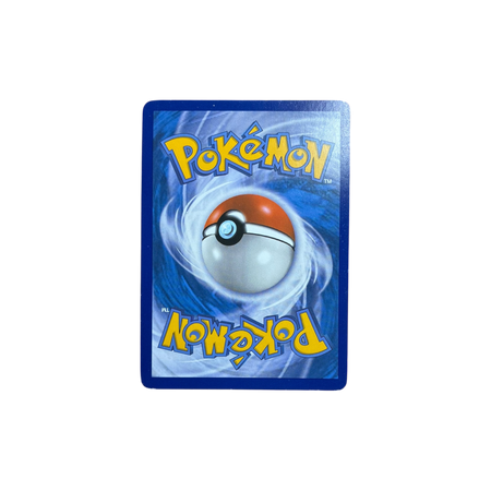 FCO 119 | Umbreon EX (EN)