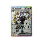 SVP 176 | Noctali ex (FR)