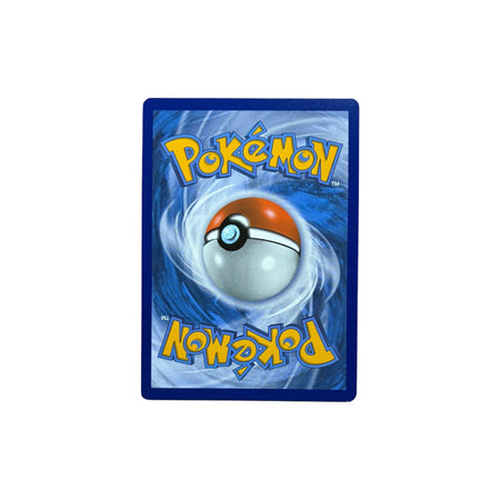 EVS 167 | Leafeon  (EN)