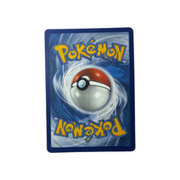 DRI 217 | Team Rocket‘s Crobat ex (EN) TamoriCards